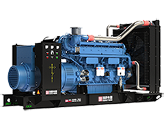 [國科電源]玉柴發動機進行更名事件請留意！